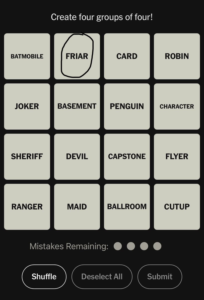 Willy Wompa (Alpha Male) tweet media