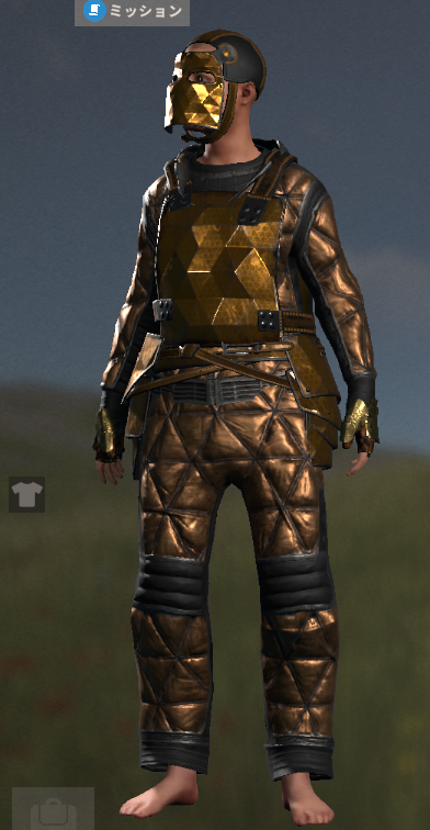 かいとぅーん🦑 tweet media