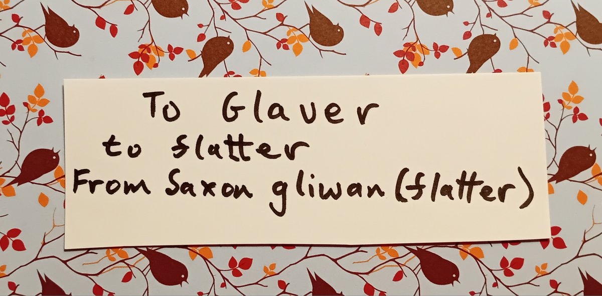 Grace Tierney tweet media