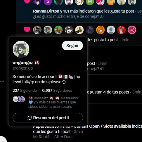 AAAAAAAAAAAAAAAAAAAAAAAAAAAAAAAAAAAAAAA