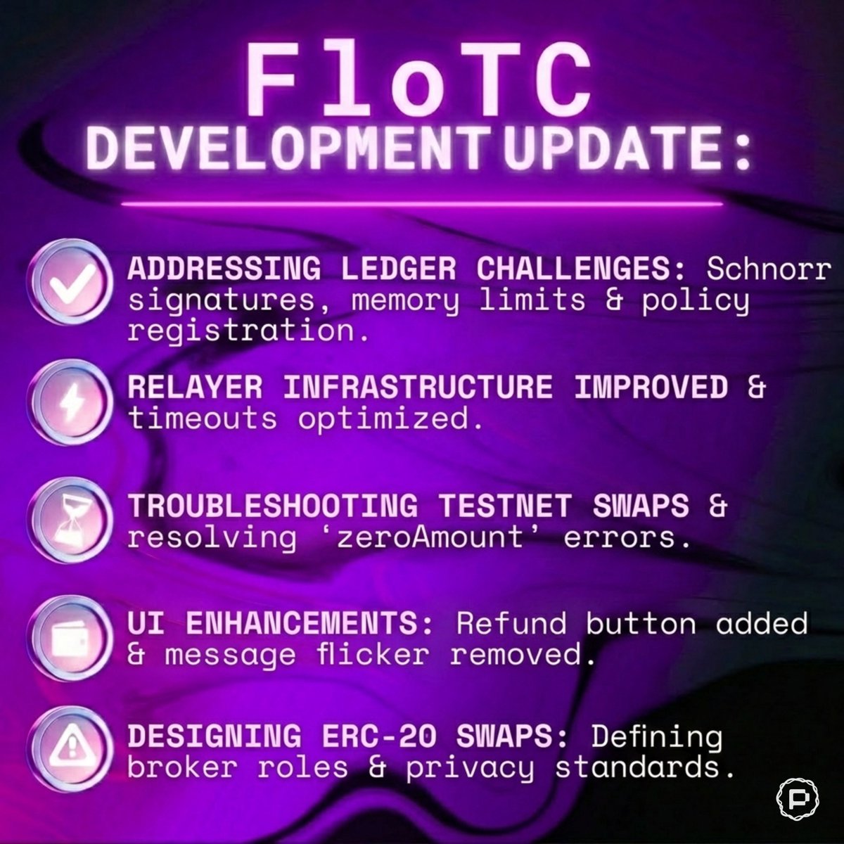 Portal (@PortaltoBitcoin) / Posts / X