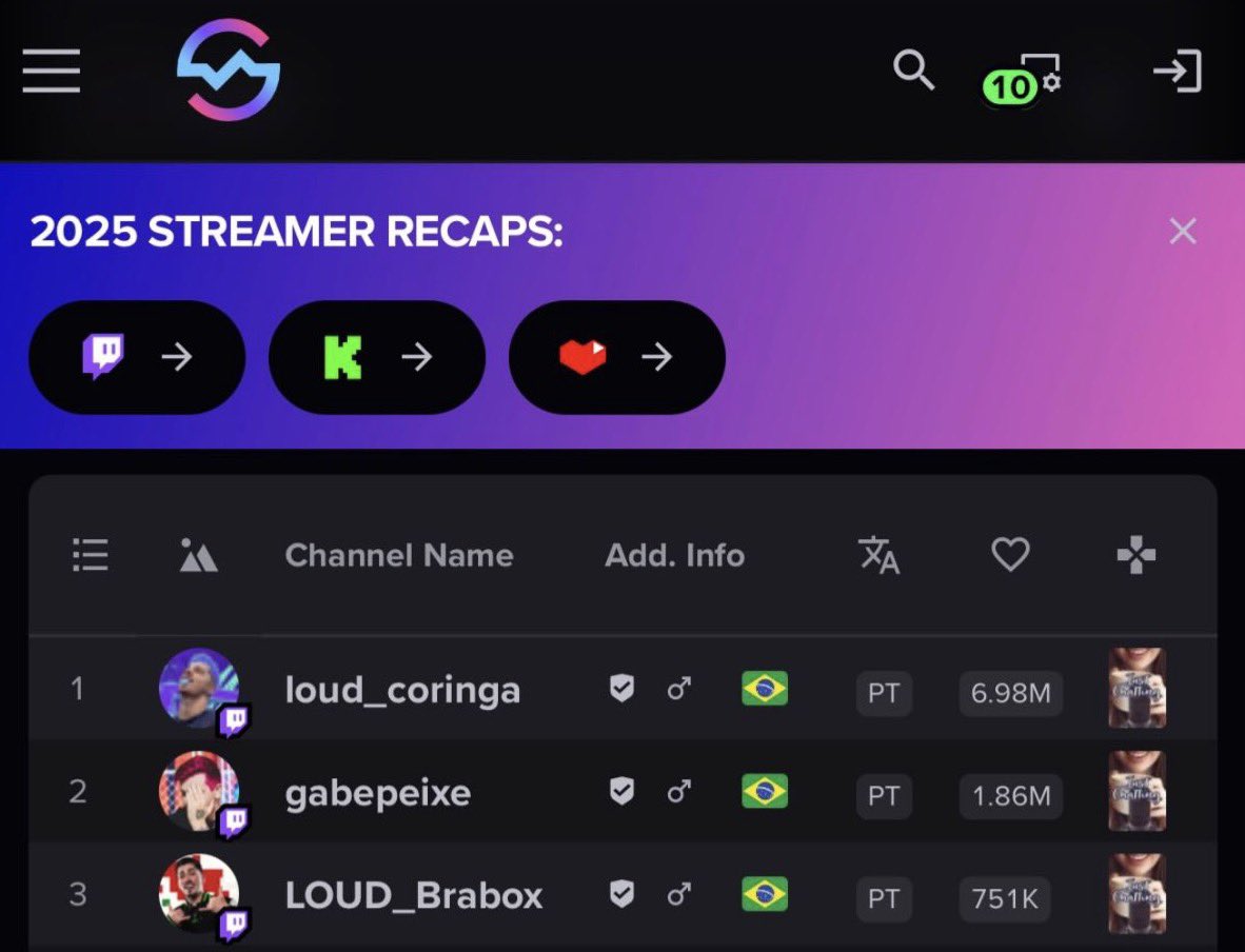 FOFOCOCHAT 👻 tweet media