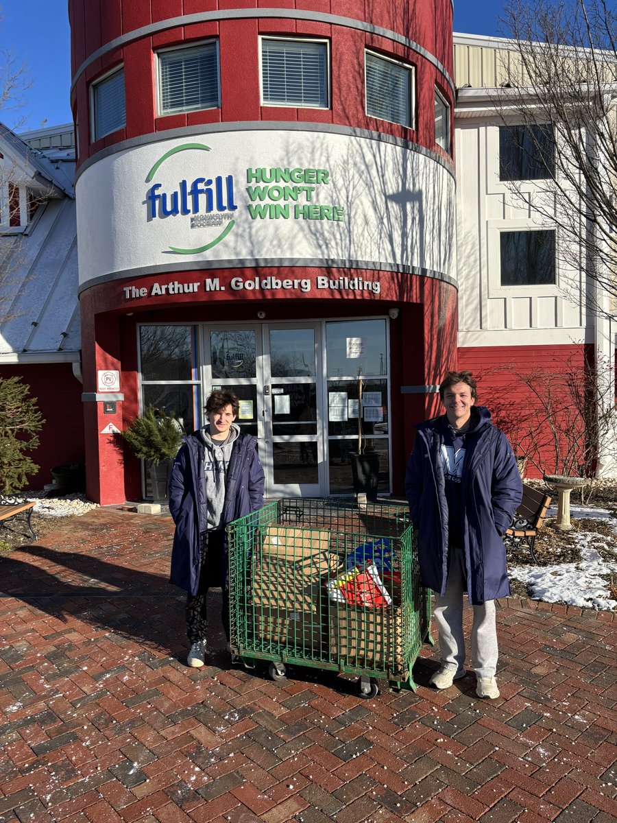 Monmouth Men’s Lacrosse tweet media