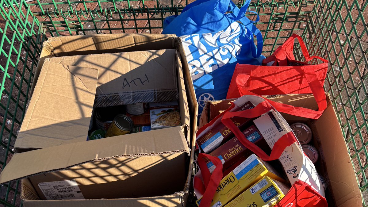 Monmouth Men’s Lacrosse tweet media