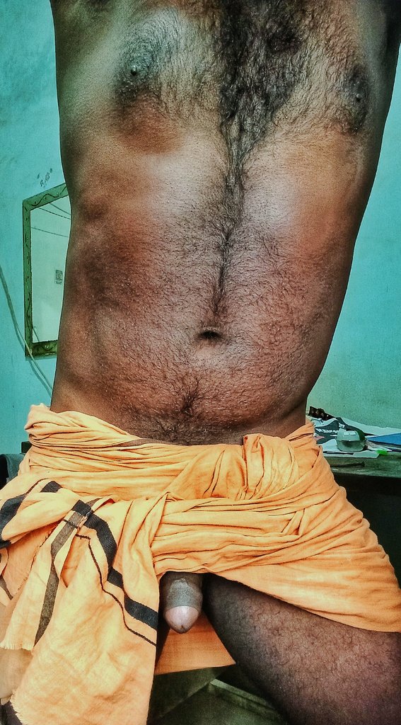 sreeroop tweet media