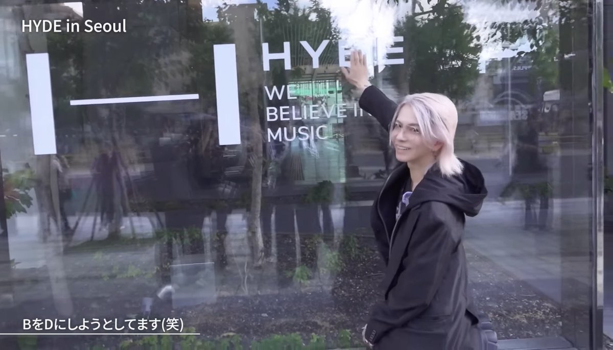 えーと。かわいすぎます