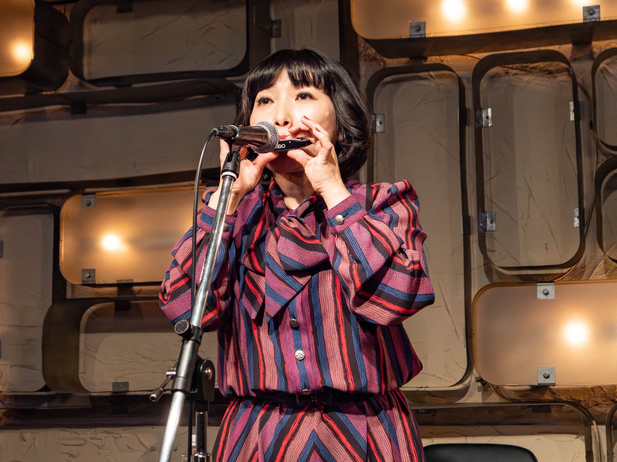 たけちゃん たけちゃん (@takechan91) / Posts / X