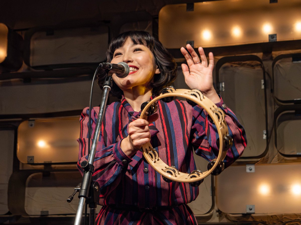 たけちゃん たけちゃん🧸🎀 (@take_cute25) / Posts / X