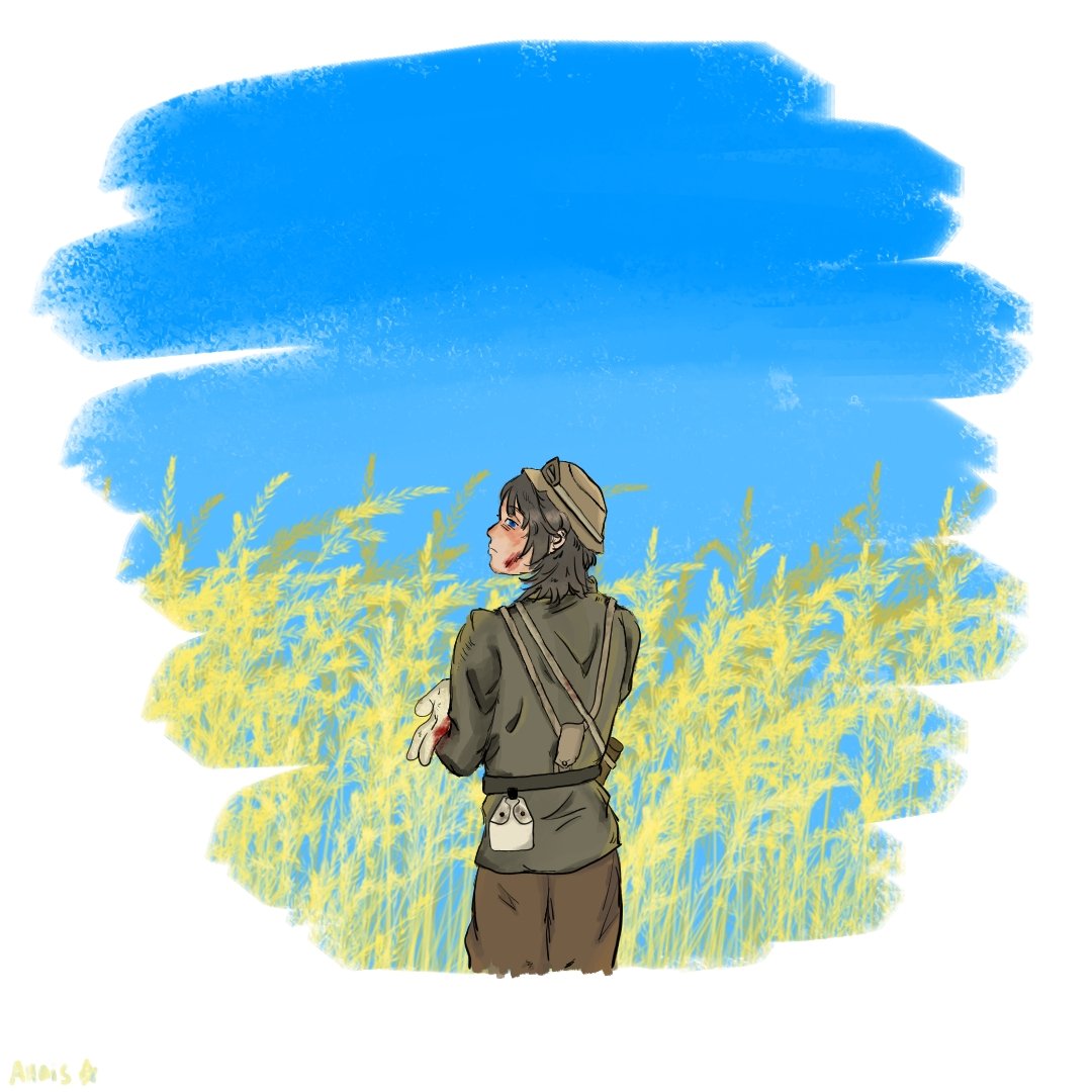 Al_lais093's tweet photo. "God, you know what--I get three different orders! Remove the farm, don't remove the farm, move the farm--I'am just doing what I've been told, I'm the perfect soldier right now!"

SIRI PLAY "THINK OF ME ONCE IN A WHILE, TAKE CARE" BY TAKE CARE!!

#Benji_Button https://t.co/7DVw1tM2Hz