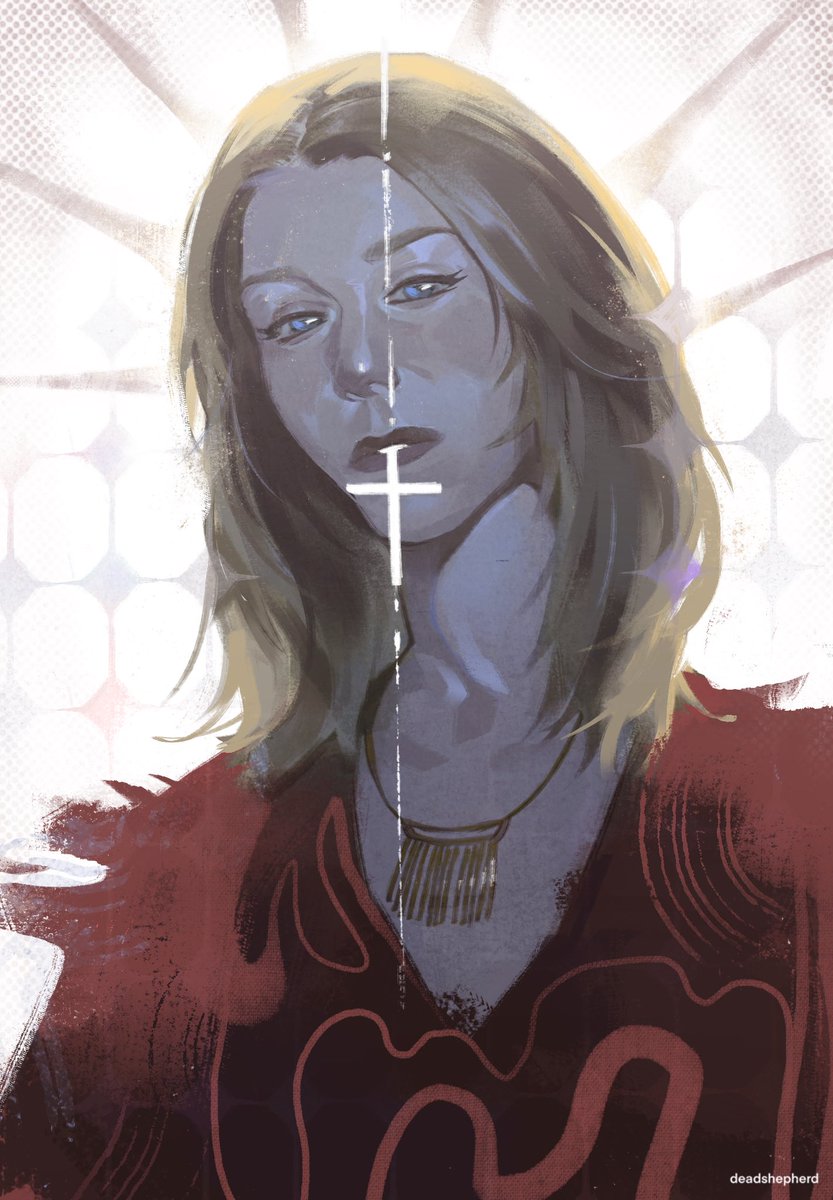 deadshepherd tweet media