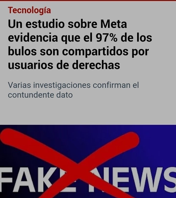 juaky78's tweet image. Algo evidente,pero que no se olvide