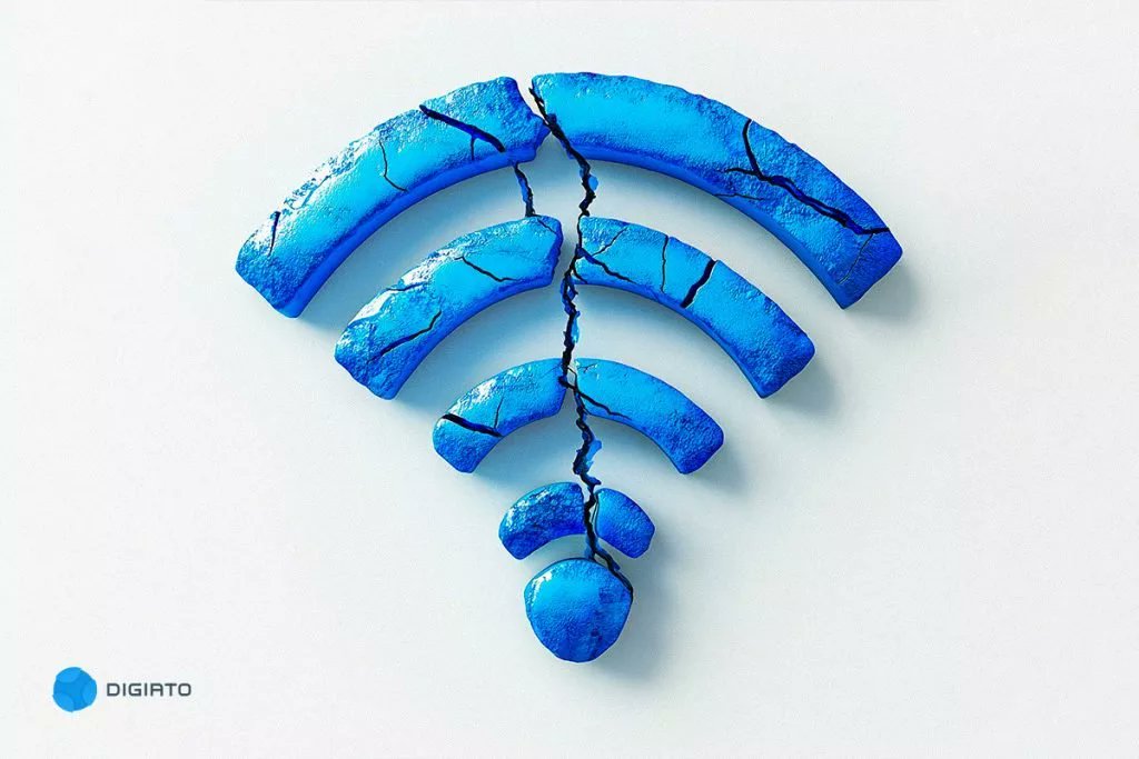 Digiato | دیجیاتو tweet media