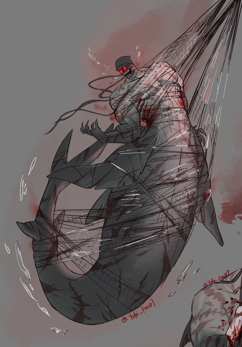 Yvfei_Fox07's tweet photo. https://t.co/OuIicwJUEh