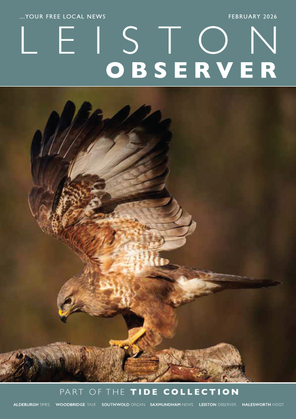 Tide Collection tweet media