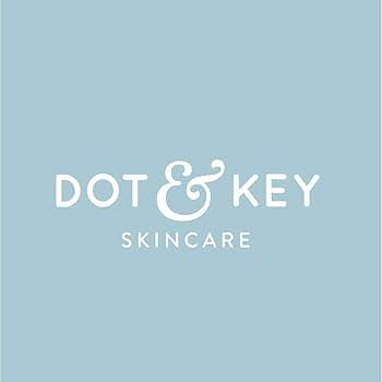 lofITechie's tweet photo. Kolkata based skincare startup Dot & Key has clocked ₹423 crore in operating revenue and ₹56 crore profit in FY25.
#startup #kolkata #dotandkey https://t.co/zFMmCZ6vTN