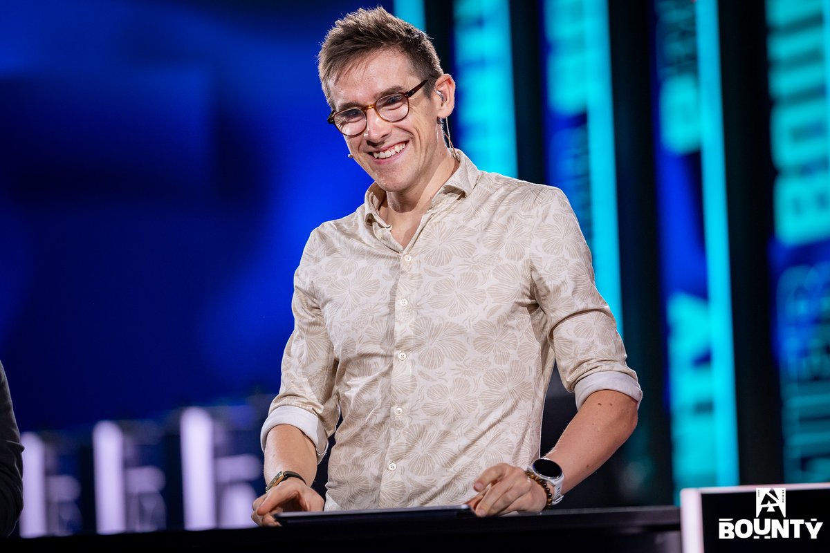 BLAST Premier 💥 tweet media