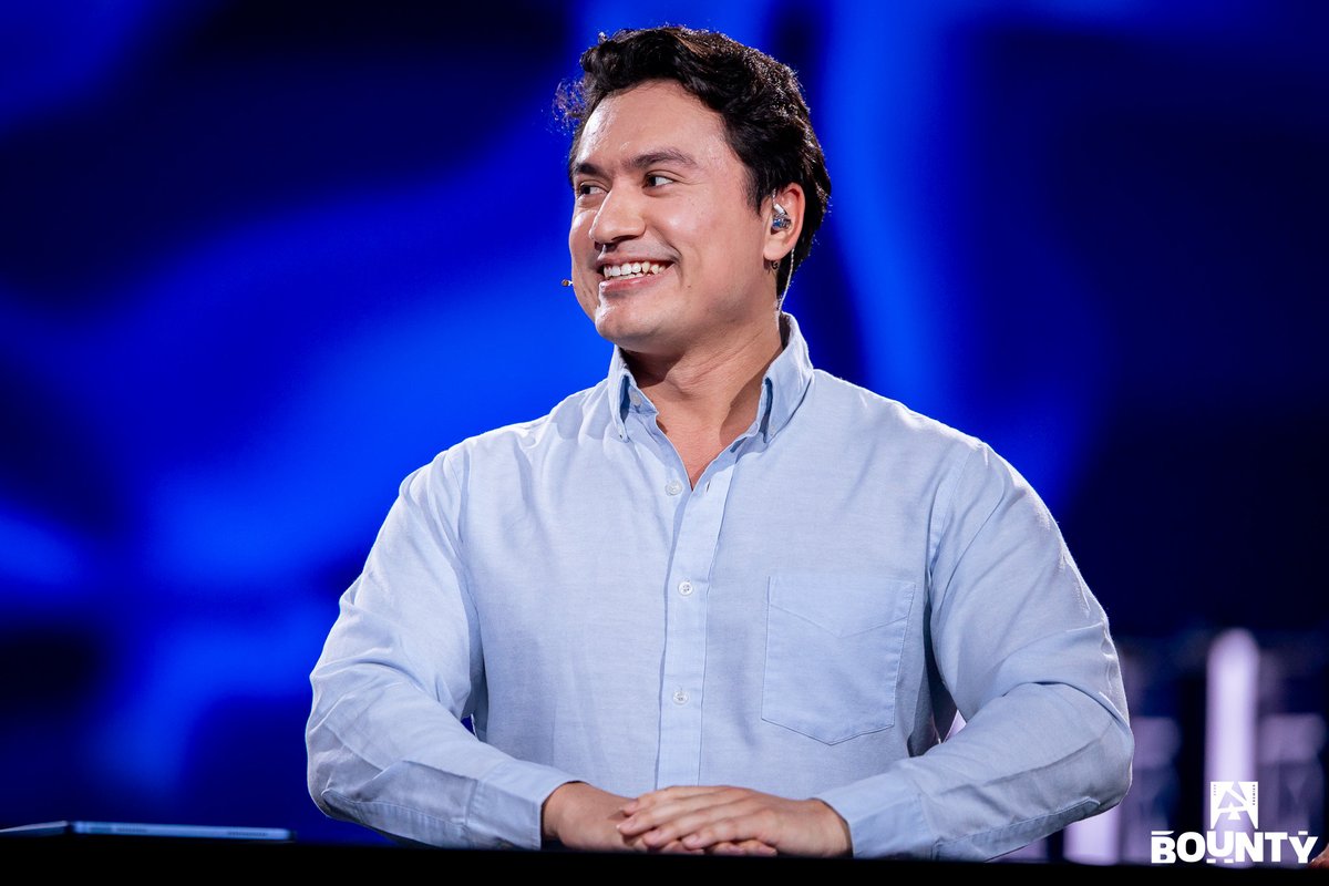 BLAST Premier 💥 tweet media