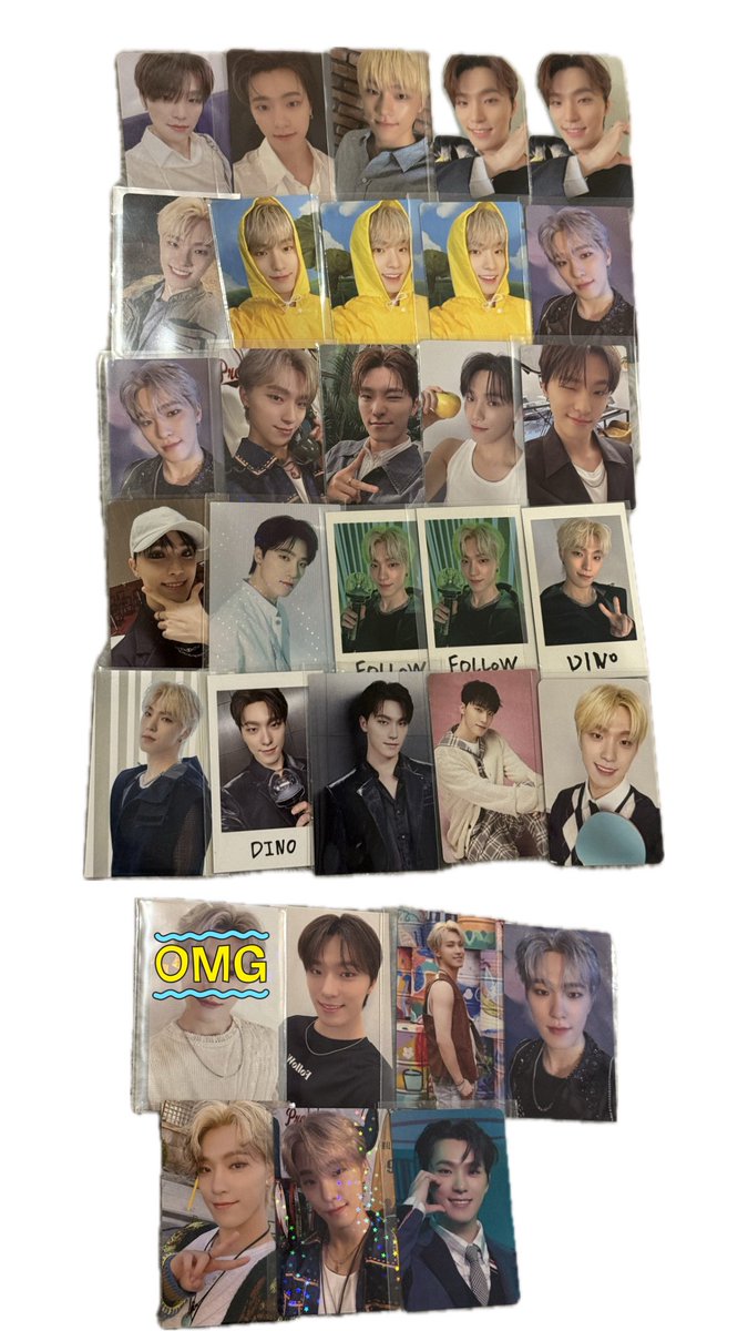 🎱🍕🦖 tweet media