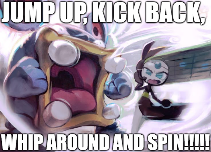 NinjagoShitpost's tweet image. 