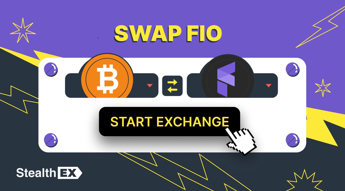 FIO Protocol (@joinFIO) / Posts / X