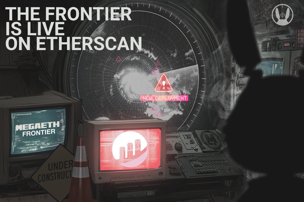 Nads (Ø,G) tweet media