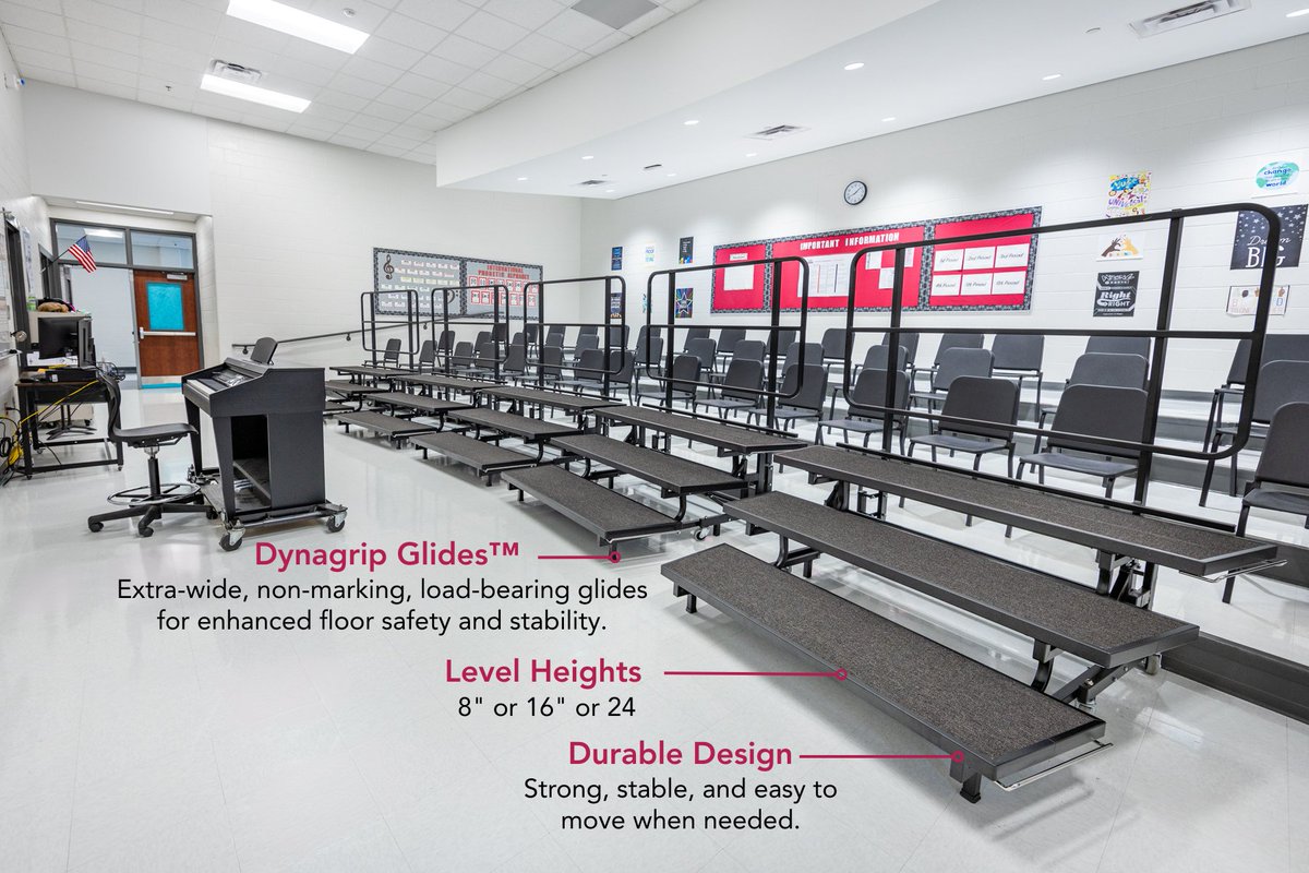 AmTab Manufacturing tweet media