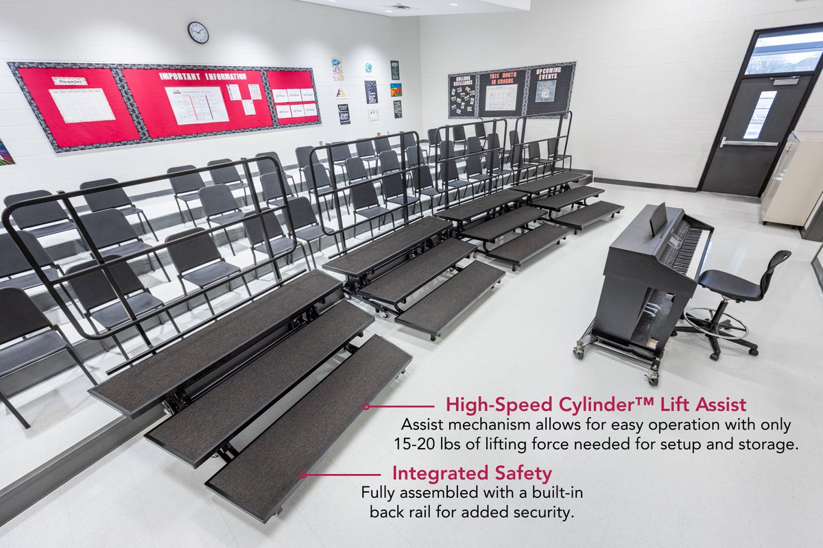 AmTab Manufacturing tweet media