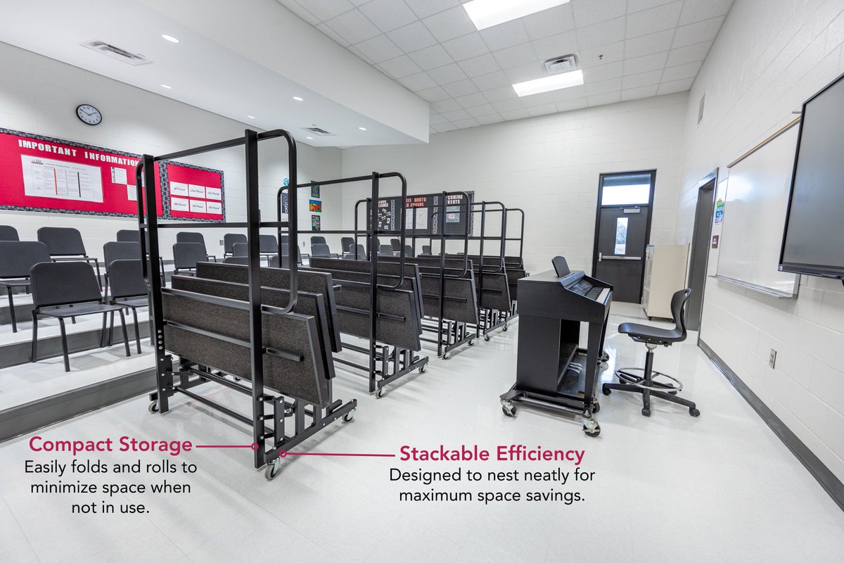 AmTab Manufacturing tweet media