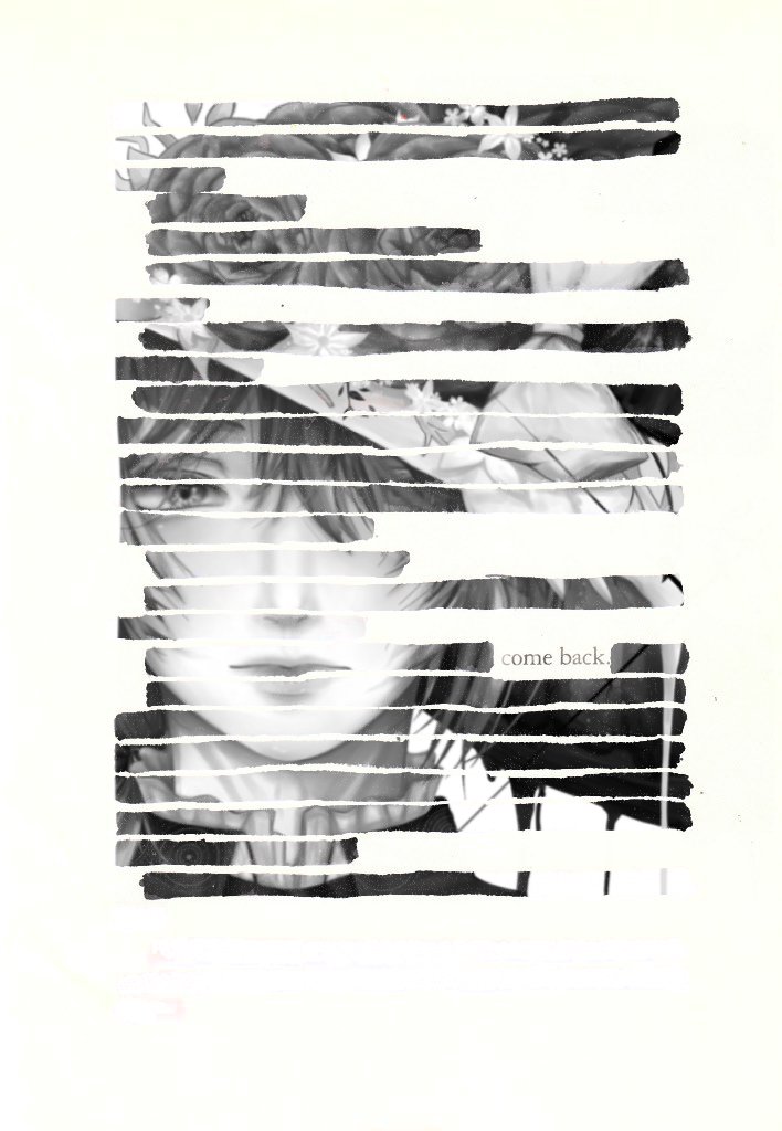 노휴 ノーヒュ (@ndeog64320) on Twitter photo 