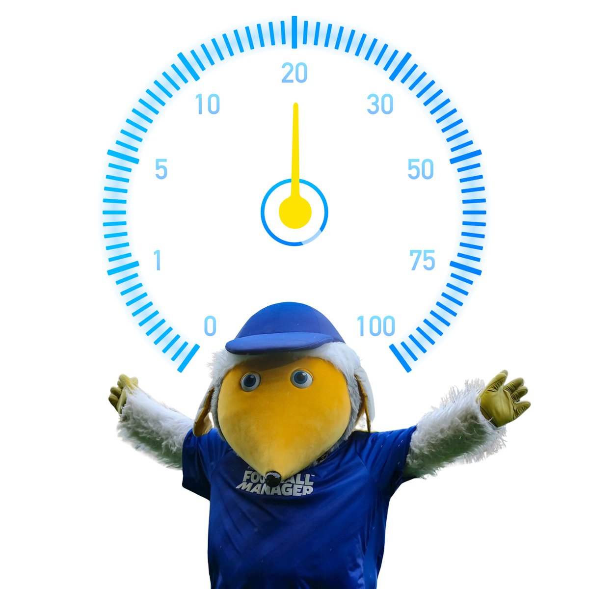 Dons Local Action Group tweet media