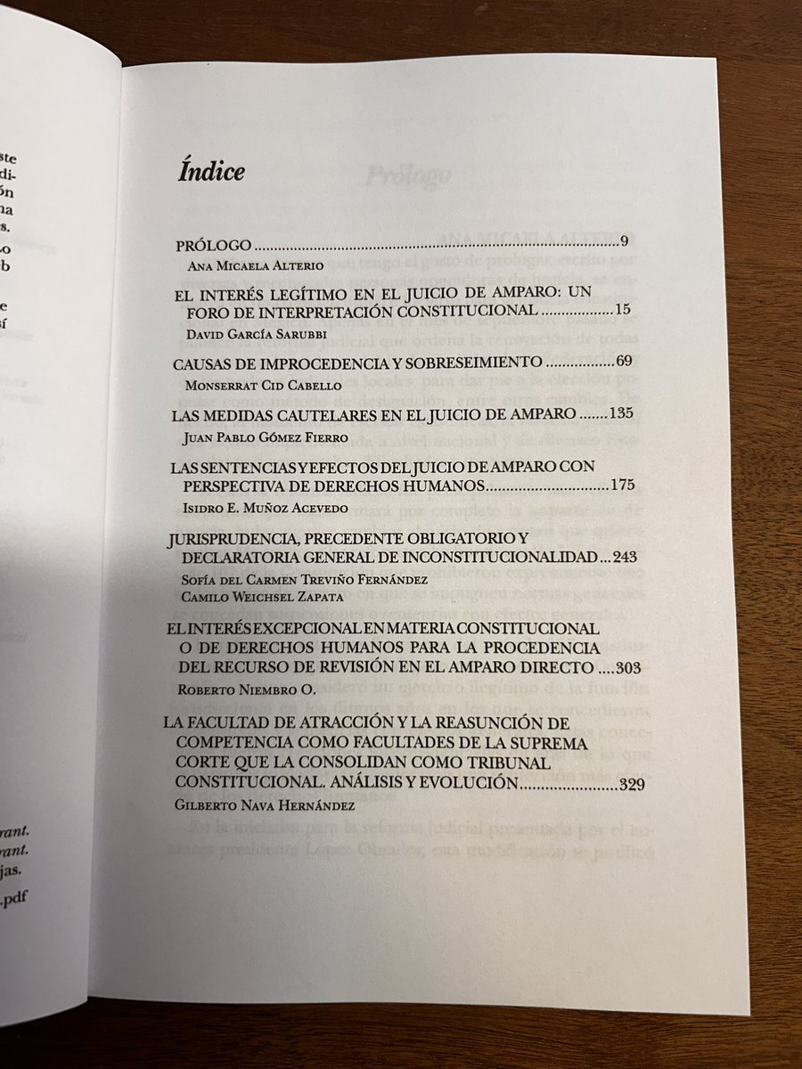 Roberto Niembro O tweet media