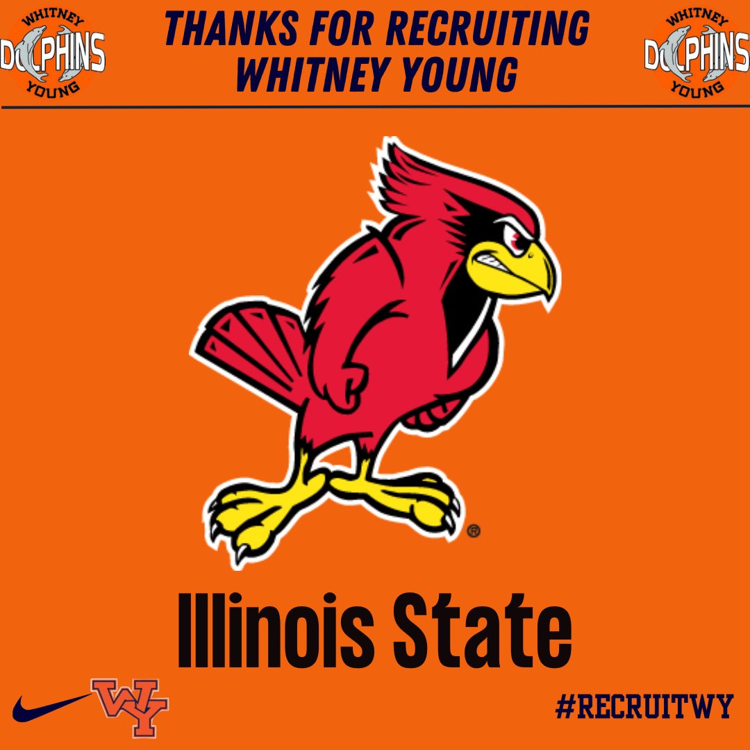 Coach Dan Finger tweet media