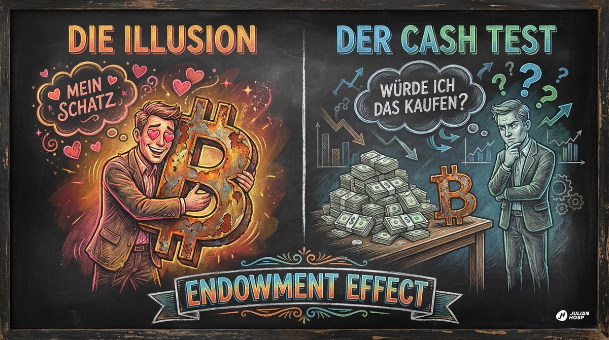 Dr. Julian Hosp (@julianhosp) / Posts / X