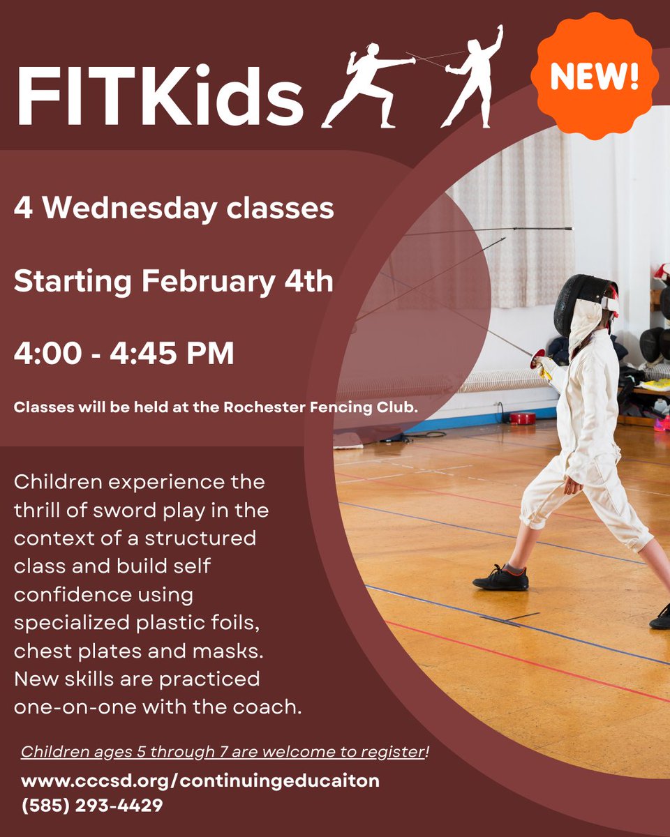 CCCSD Continuing Education tweet media