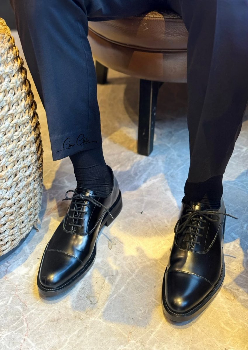 Cậu Chủ ( 老板 ) tweet media