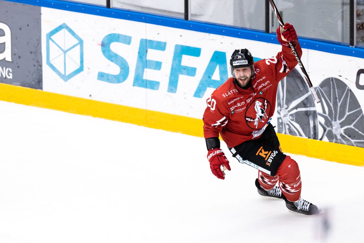 NT-sporten tweet media