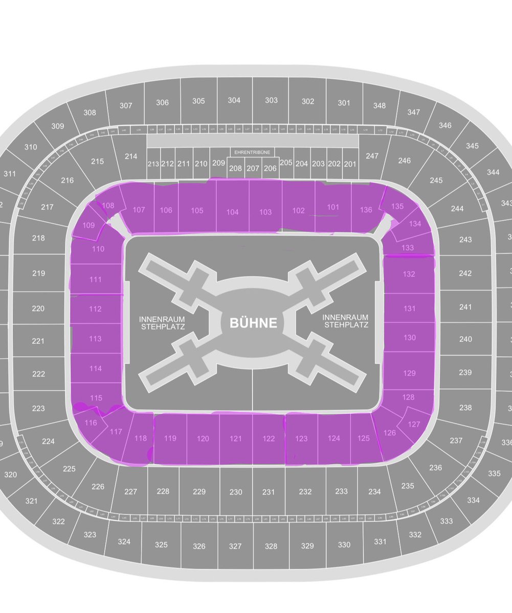 𝙙𝙞𝙖𝙣𝙖⁷ | seeing bts again♡ ྀི ⋆⋄. tweet media