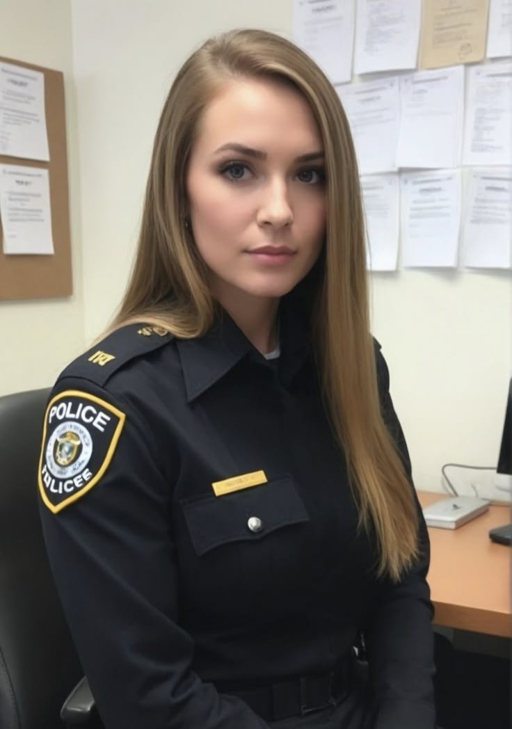 toshiji0123's tweet image. I'm single 😞 
Describe me in 1 word