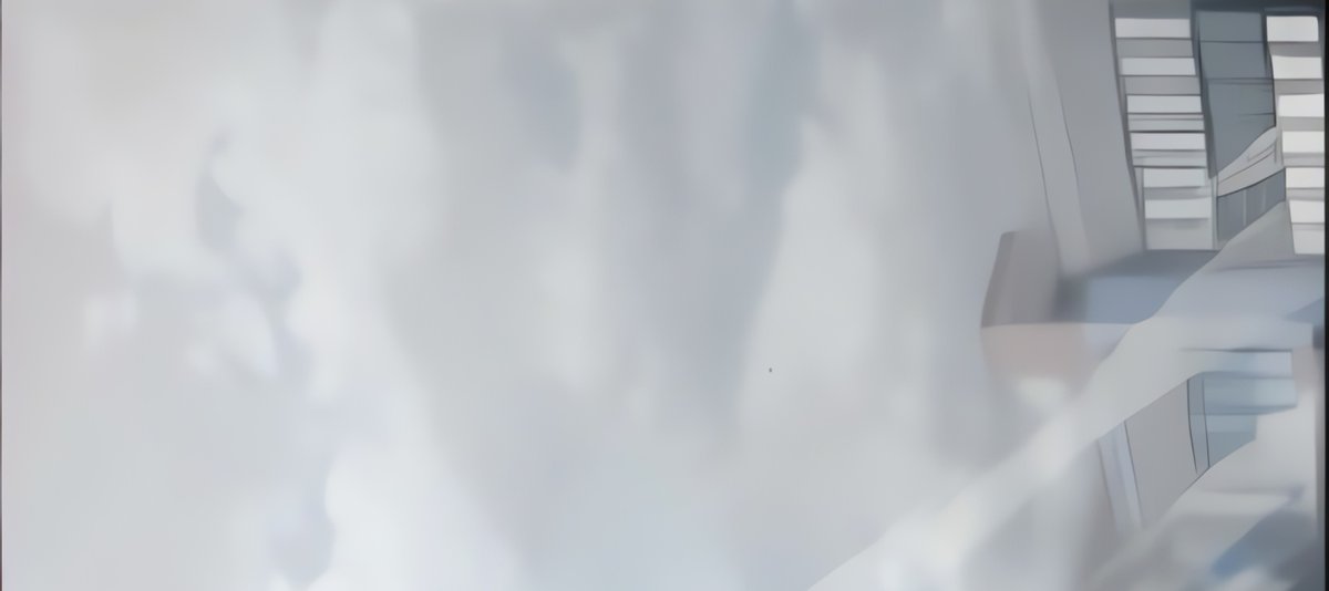 DragonBall43ver's tweet image. Gojo