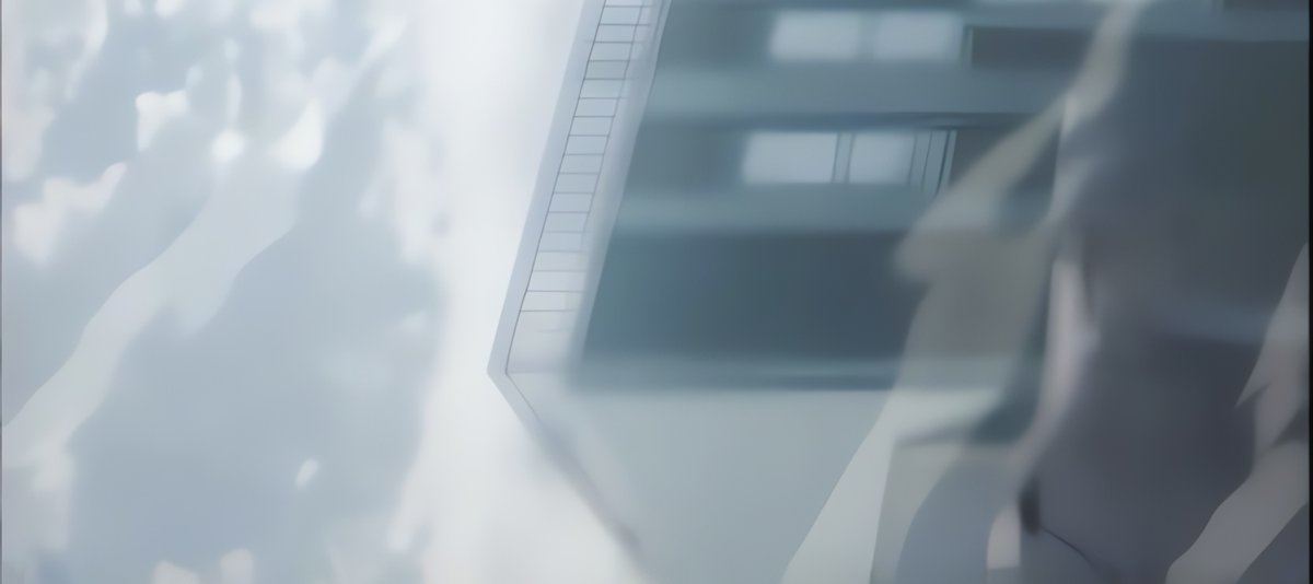 DragonBall43ver's tweet image. Gojo