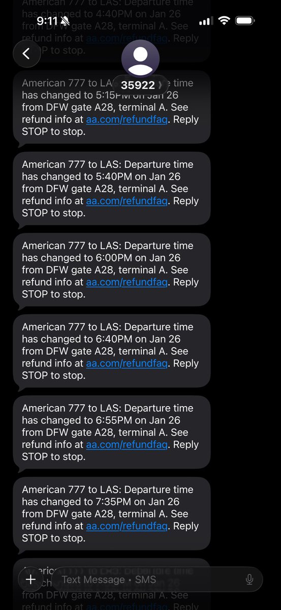 Dan de Silva tweet media