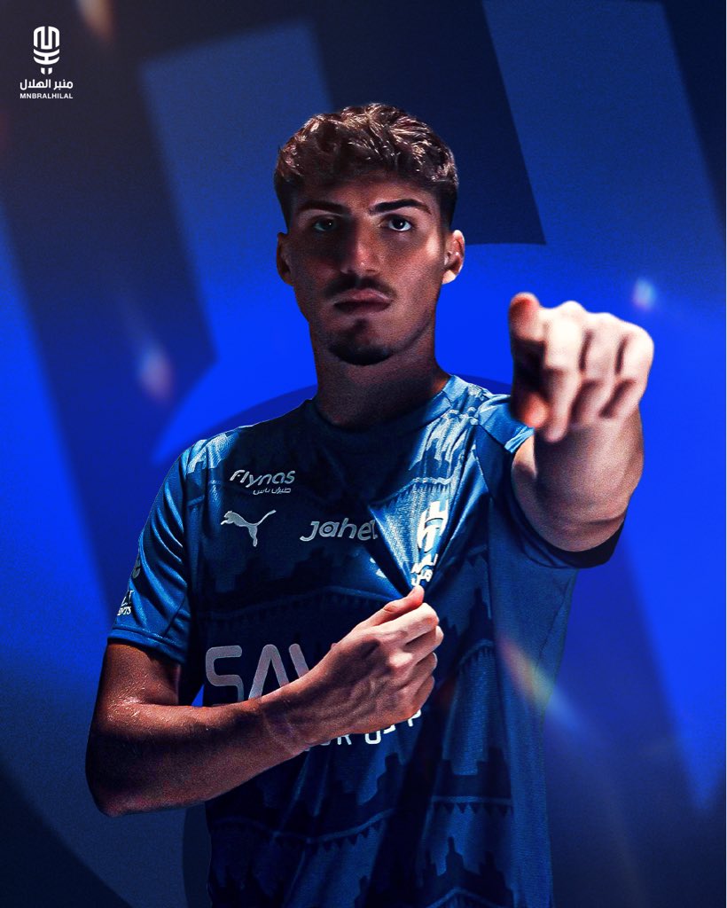 🚨🚨🚨🚨🚨🚨🚨🚨🚨 عاجل:

جاهزية يوسف أكتشيشيك أمام القادسية.