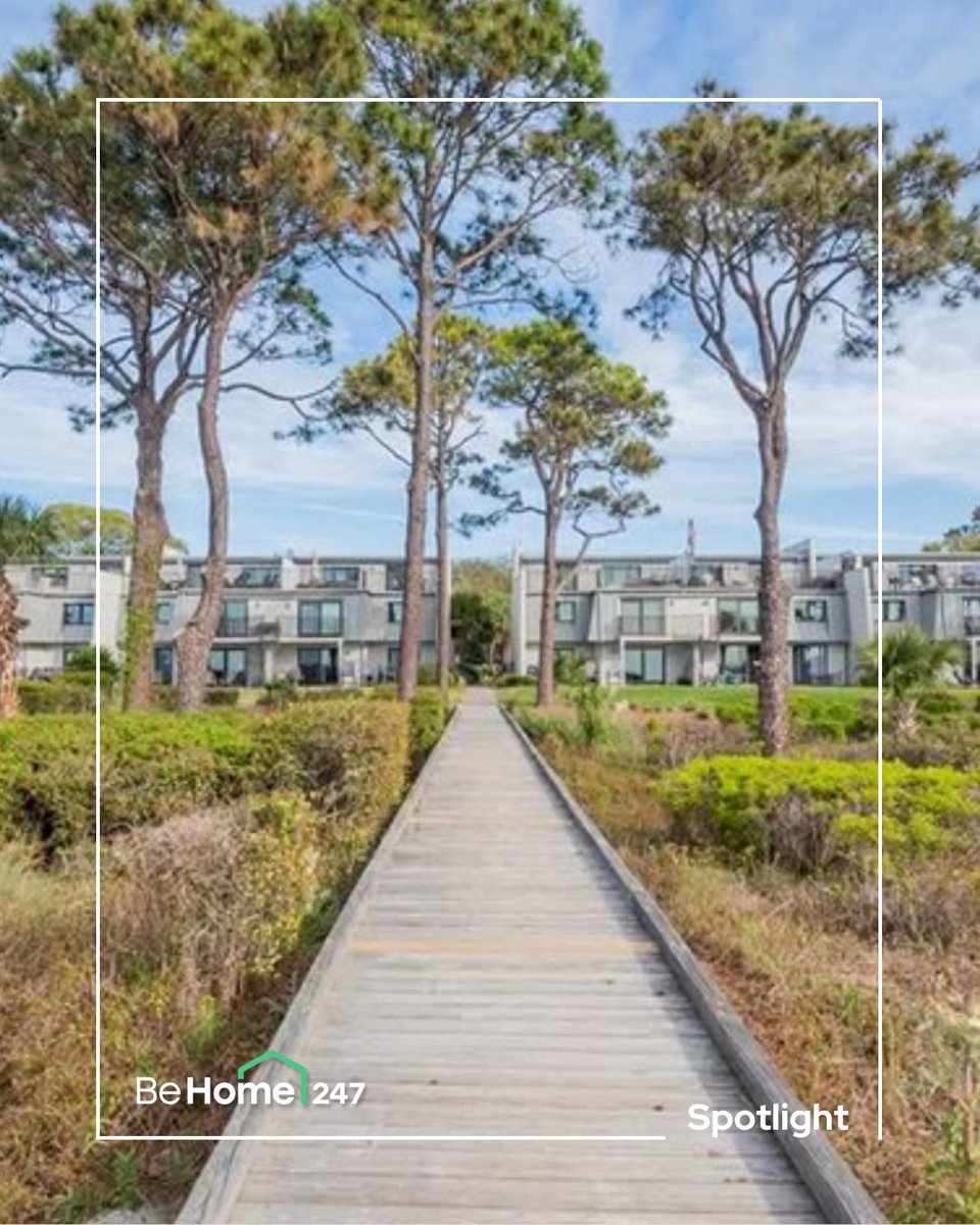 BeHome247 tweet media