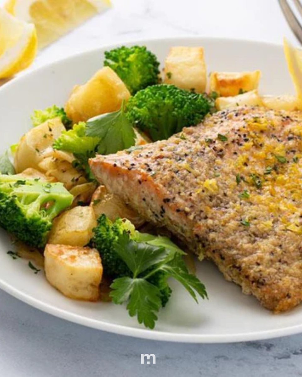 ModifyHealth tweet media