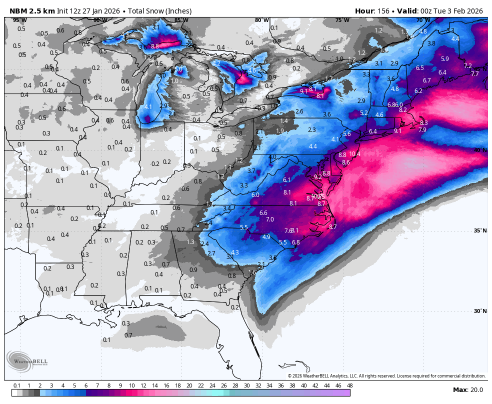 WeatherOptics tweet media