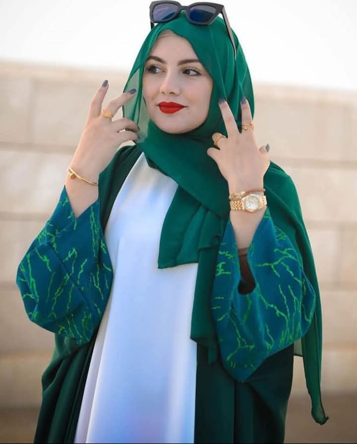 LynneMurphas422's tweet photo. Chong Mucerino أنا ممتن إلى الأبد لكل ما شاركته معي.  شكر.  مقالتك مصدر عظيم. تشونغ موسرينو👨‍🦽🧙‍♀🧙‍♀🤰🤰🦸‍♂🦸‍♂🧚‍♂🧚‍♂🧚‍♂🧚‍♂ https://t.co/KVh1AQDOe5