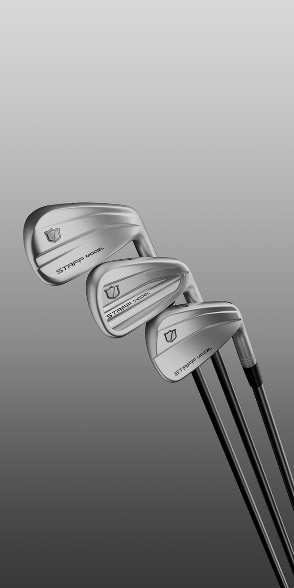 John Henry tweet media