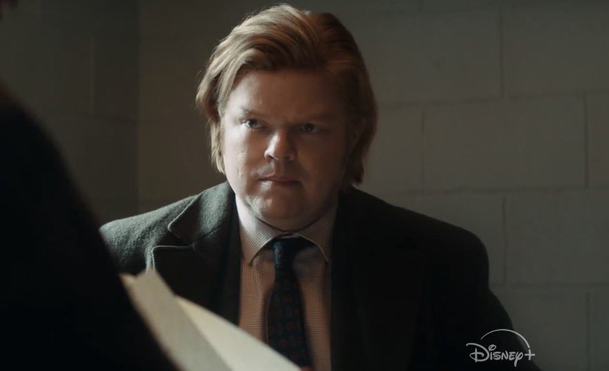 FOGGY IN HD FOGGY IN HD FOGGY IN HD