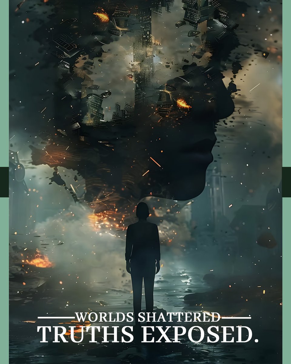 Author_Thomas5's tweet photo. What would you do if the life you built was threatened? In this book, Wendall’s world starts to crumble as the lies and secrets he’s lived with crash down.

Can you handle the truth? See it all exposed! https://t.co/FD8lcekQxj

#secrets #thrillerbooks #bookstagram #BookLovers https://t.co/PkrrlO1Oys