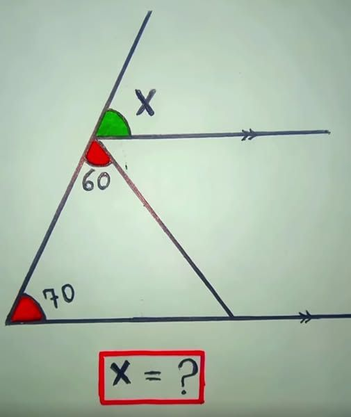 Code Geek tweet media